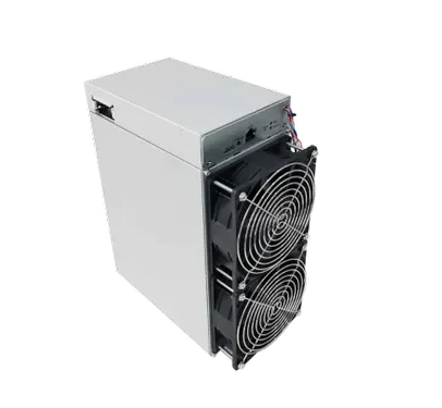Buy Bitmain Antminer Z15