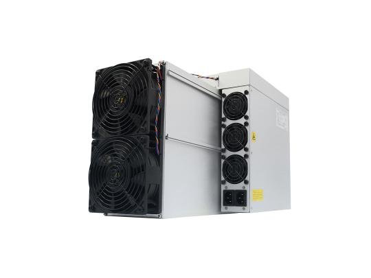 Buy Bitmain Antminer E9 (ETH/ETC)