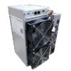 Buy AvalonMiner A1126 PRO