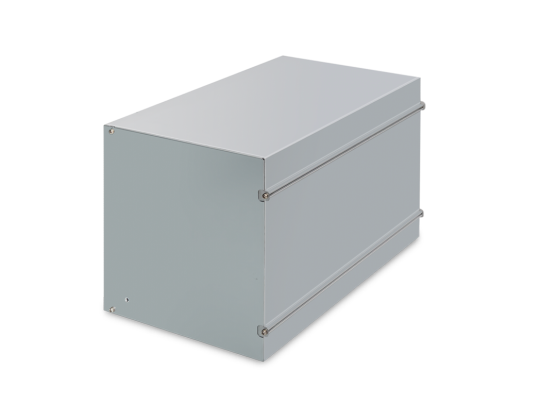 Buy Bitmain Antminer S19 Pro+ Hydro