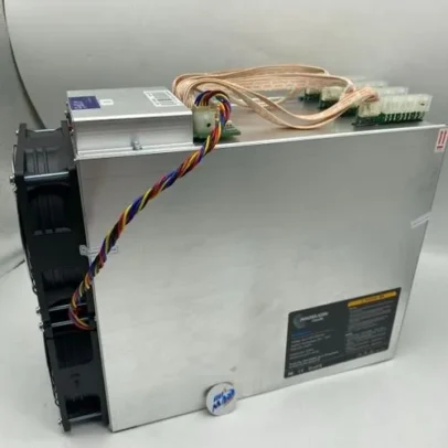 Buy Innosilicon A11 Pro ETH1500Mh