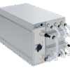 Buy Bitmain Antminer S19 XP Hydro