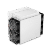 Buy Bitmain Antminer S19j