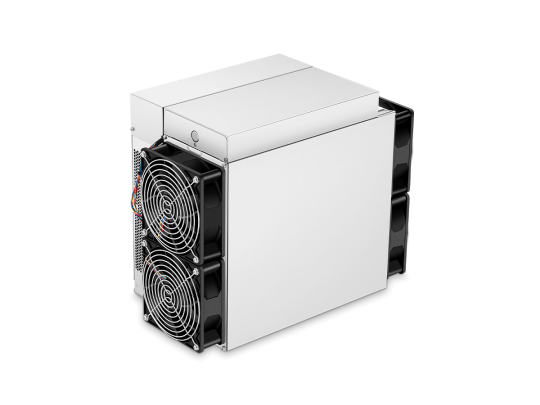 Buy Bitmain Antminer S19j