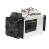 Buy Innosilicon A10 ETHMaster