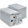 Buy Bitmain Antminer T19 Hydro