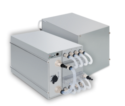 Buy Bitmain Antminer T19 Hydro