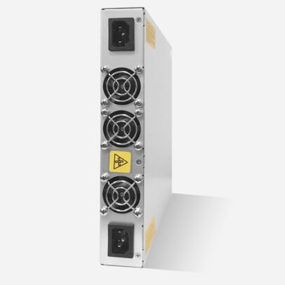 Buy Bitmain APW9+ Power Supply