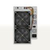 Buy S19j PRO