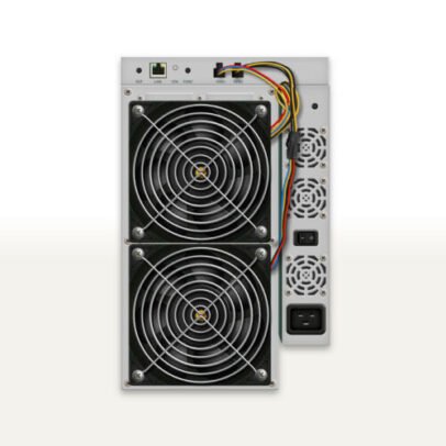 Buy S19j PRO