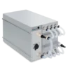 Bitmain Antminer S19 Pro+ Hyd