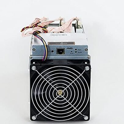 Buy Bitmain Antminer s9 13.5 th