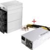 Buy Bitmain Antminer z11
