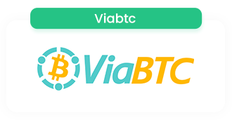 Viabtc_03