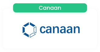 canaan-3