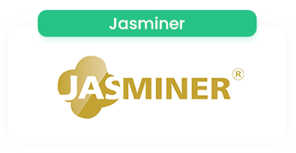 jasminer-3
